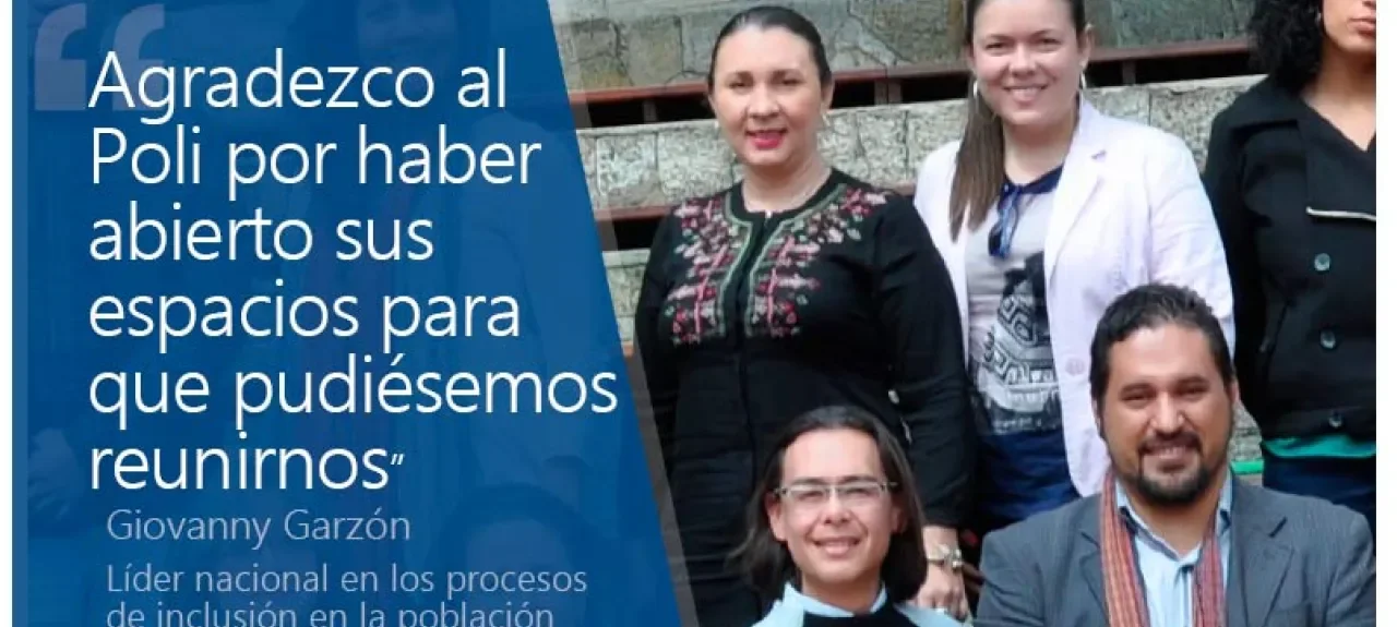 inclusion-educativa0.jpg