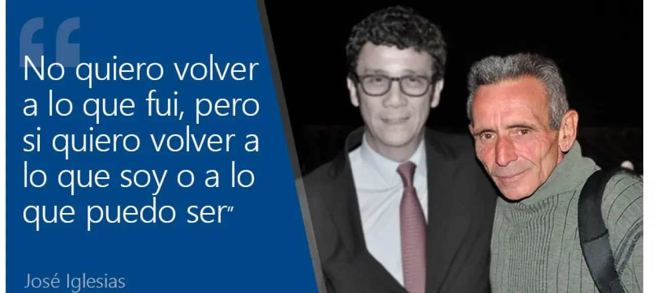 infierno-paraiso-1.jpg