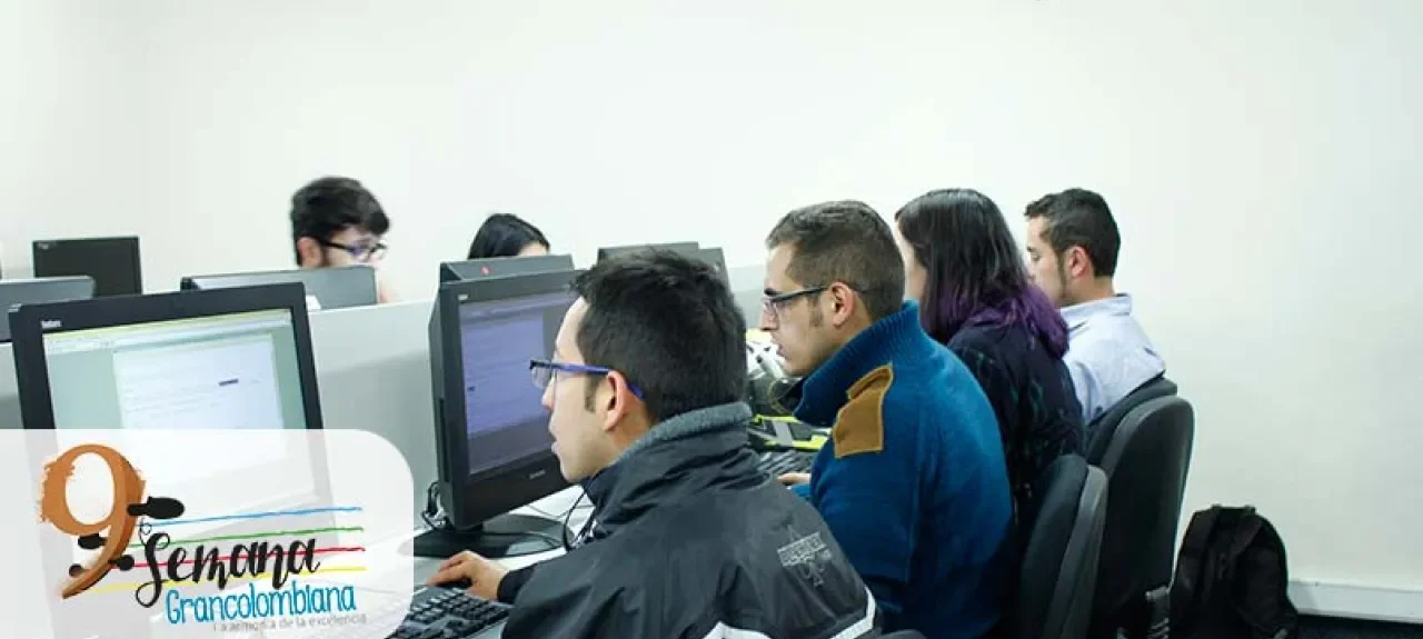 ingenieros-industriales-1.jpg