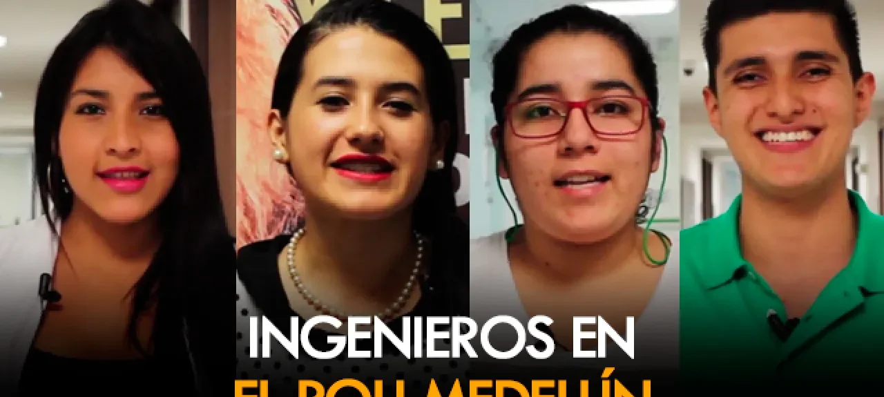 ingenieros-poli-medellin.jpg