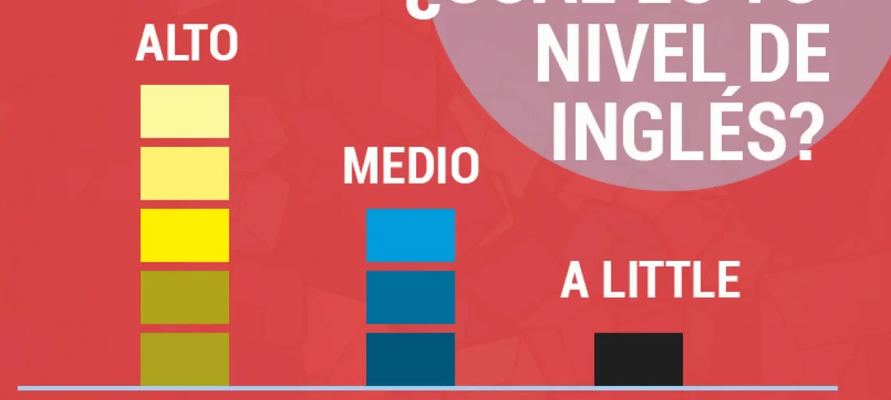 ingles-intensivo-cursos-de-ingles-politecnico-grancolombiano-webjpg.jpg