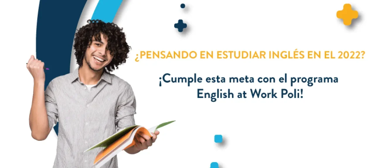ingles.gif