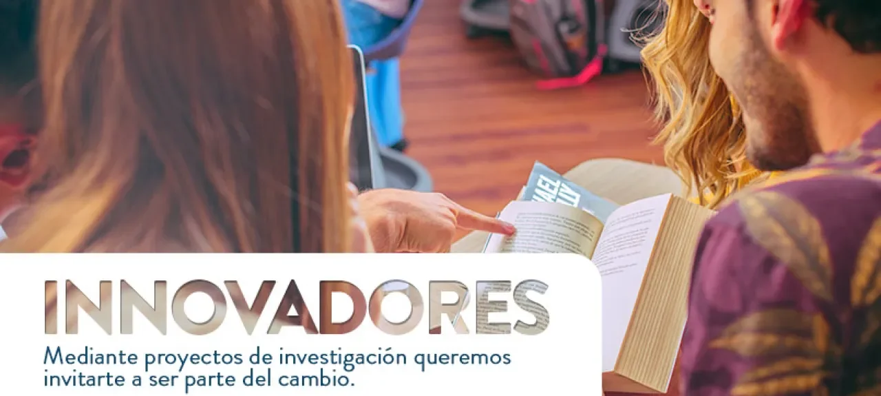 innovadores-innovapoli.jpg
