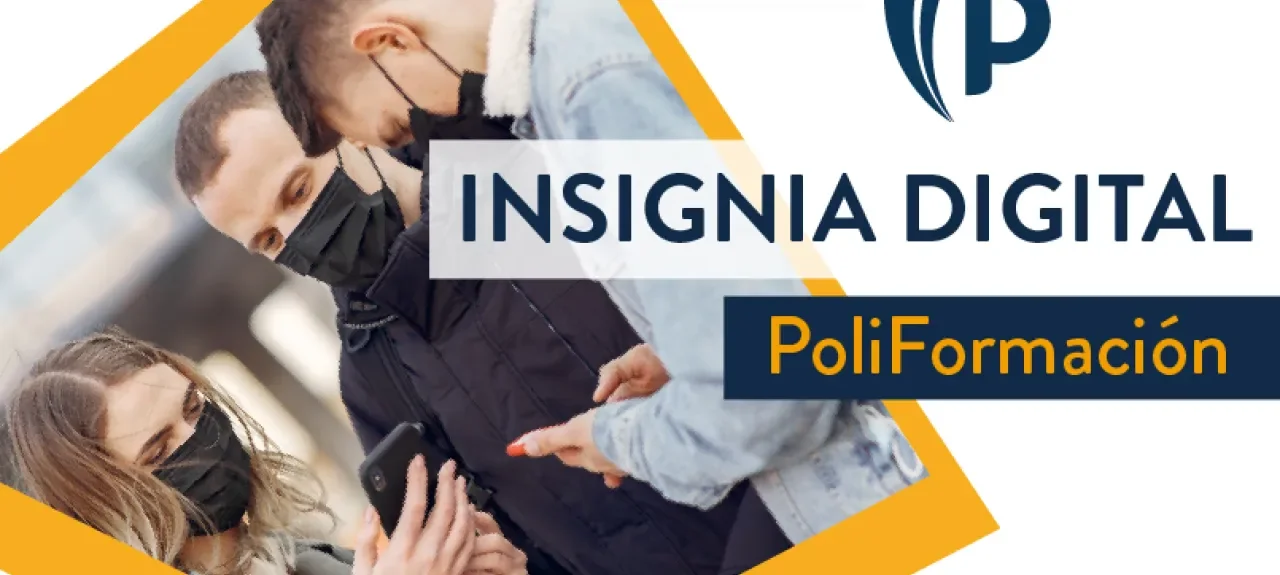 insignias_digitales_-_web_noticia.jpg