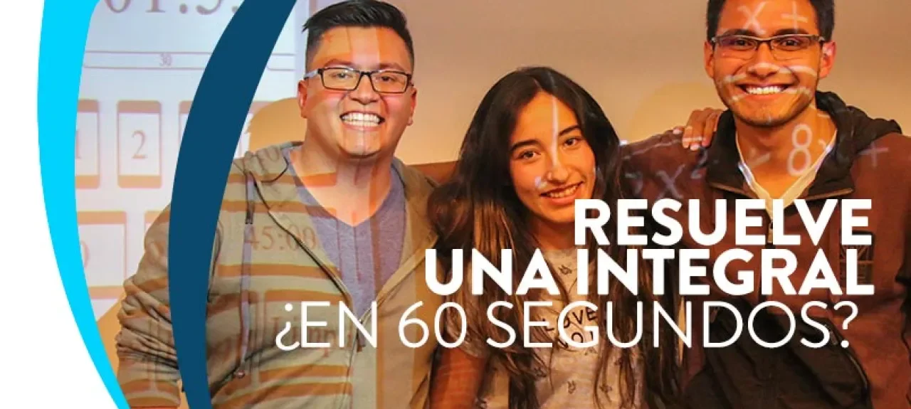 integralen60segundos.jpg