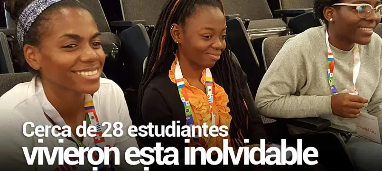 intercambio-estudiantil.jpg