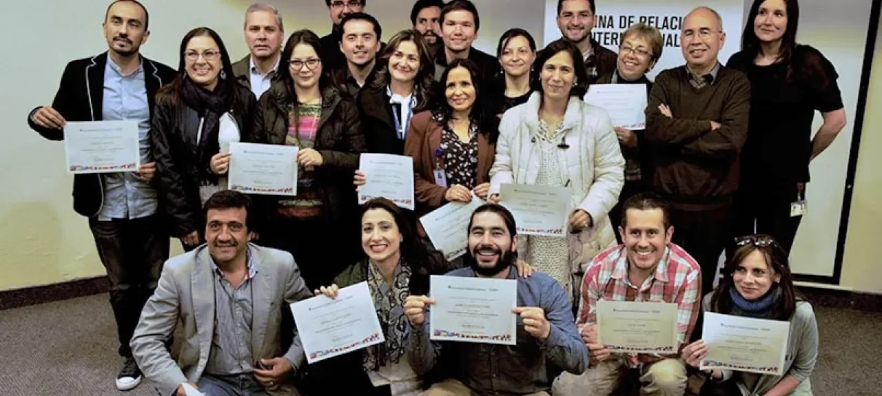 internacionalizacion-3.jpg