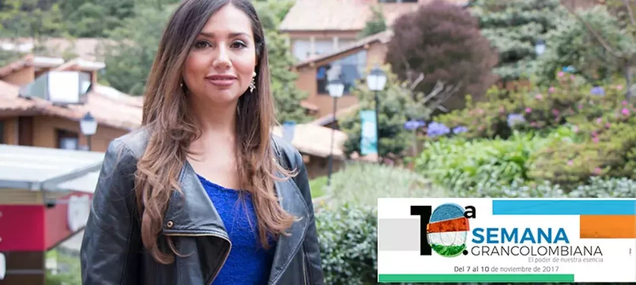 isabel-mahecha-docente-ingenieria.jpg