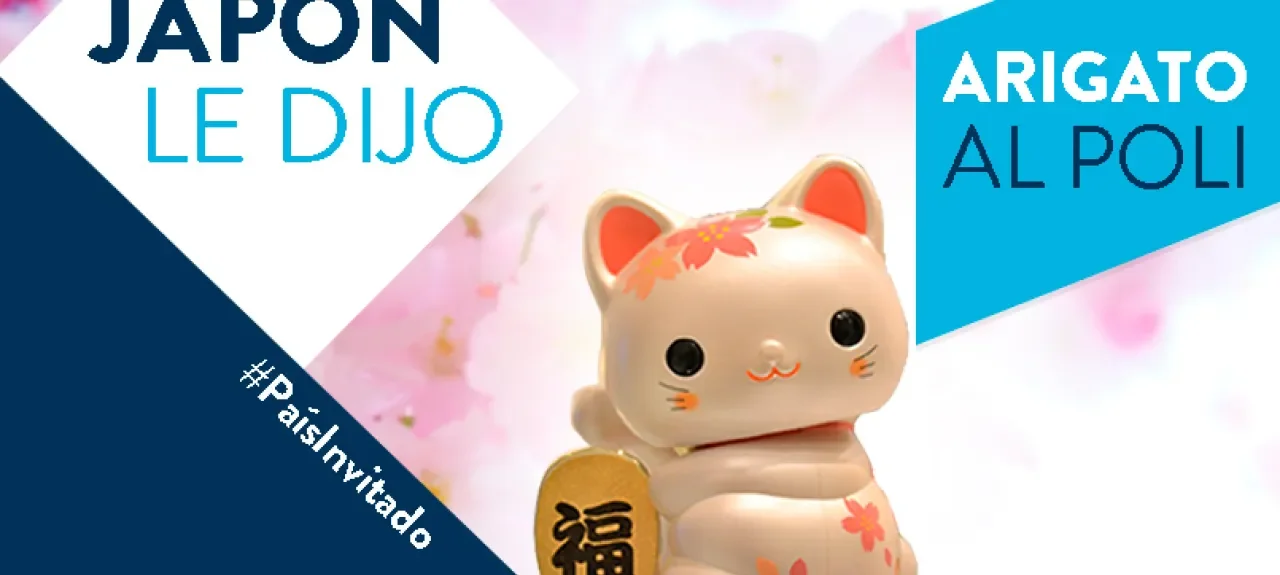 japon-pos-webn.jpg