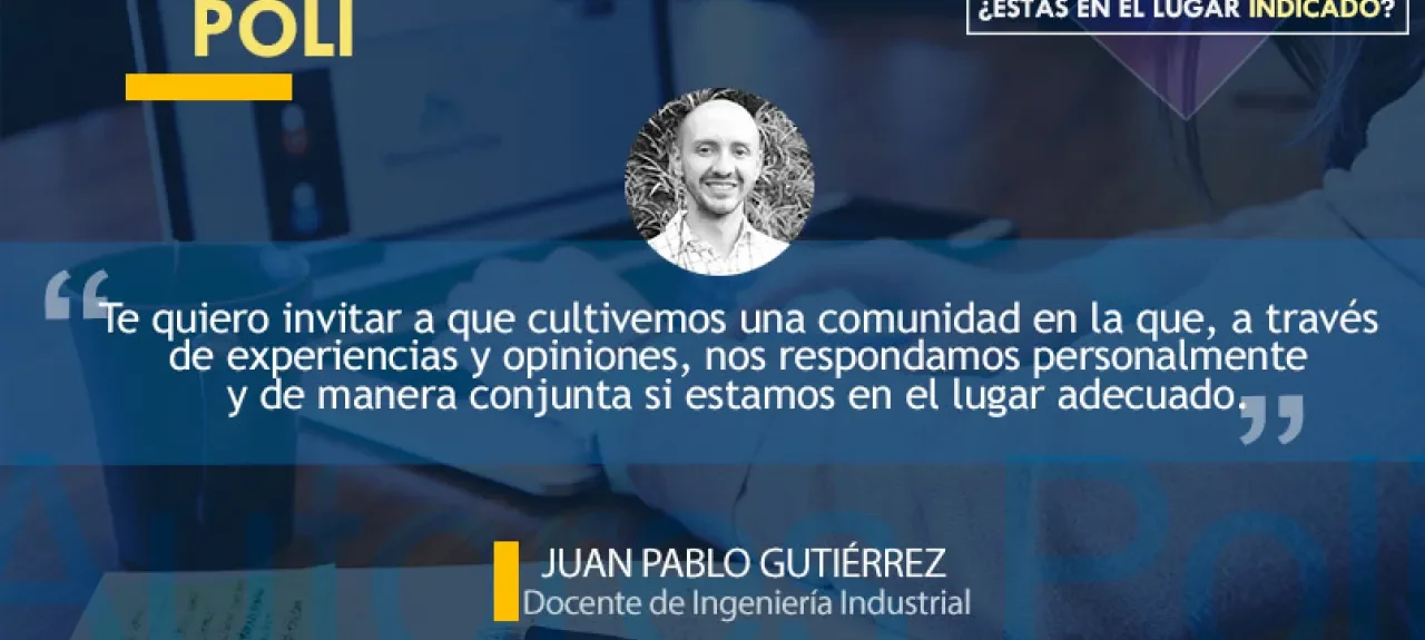 juan-pablo-gutierrez.jpg