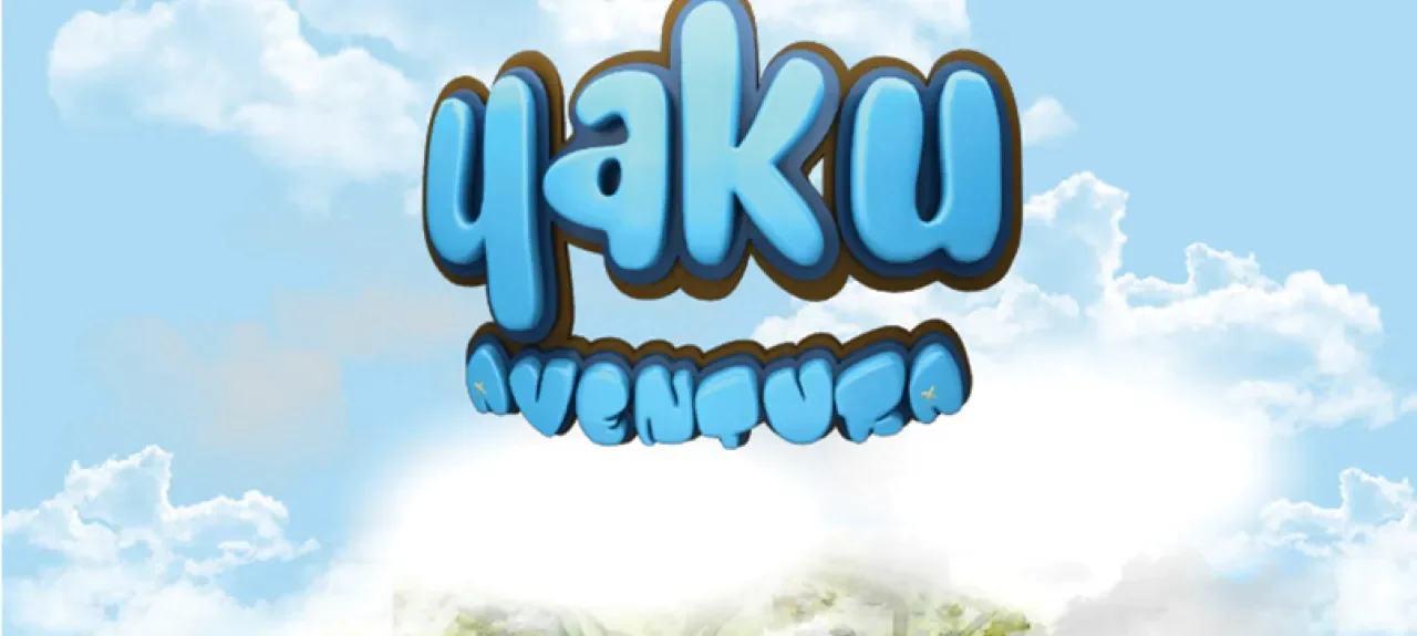 juega-wayu-aventura-poli.jpg