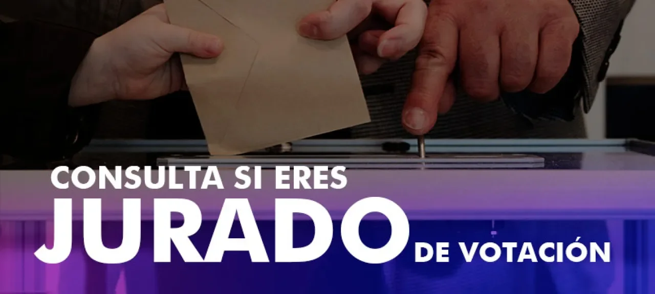 juradodevotacion.jpg