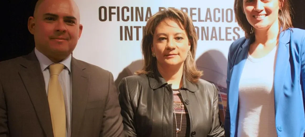justiciatransicional.jpg