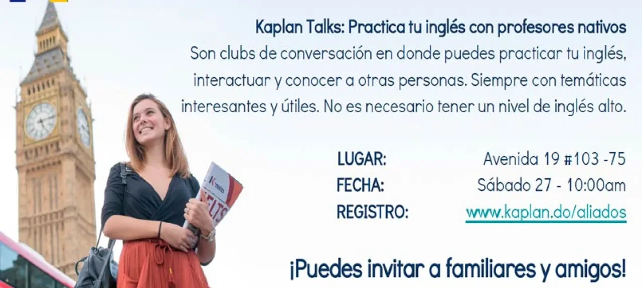 kaplan-curso-de.ingles-gratis-pol-webi.jpg