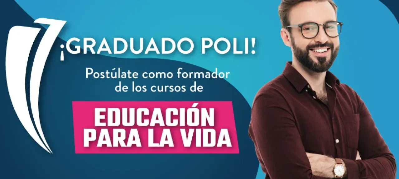 kv-educacion-para-la-vida.jpg