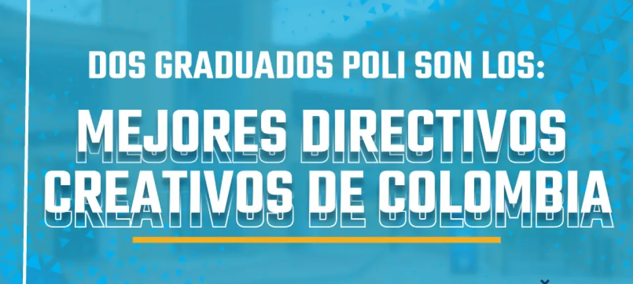 kv-ojo-de-iberoamerica-web-noticia.jpg