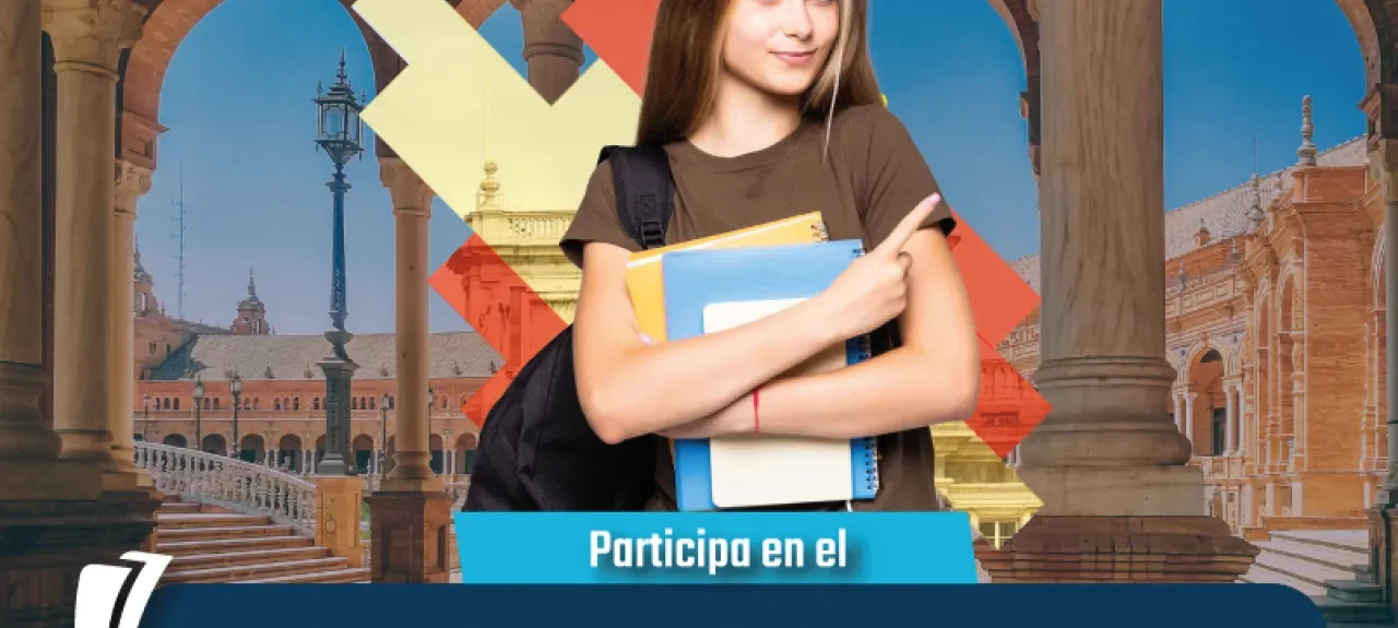 kv-web-noticia-xxi-campus-internacional-2.jpg