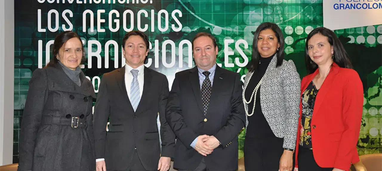 lanzamiento-maestria-negocios-internacionales.jpg
