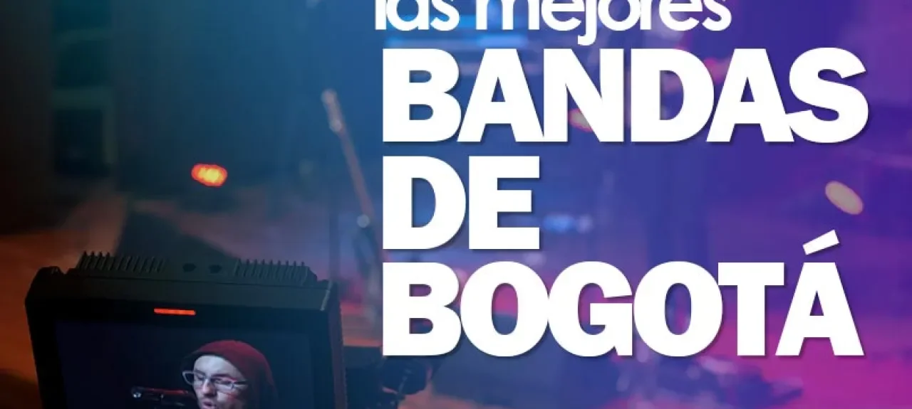 las-mejores-bandas-de-bogota.jpg