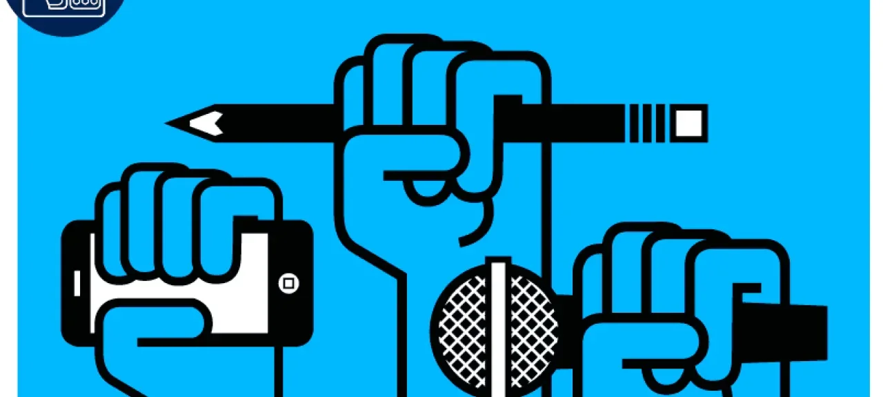 libertad-prensa-articulo.gif