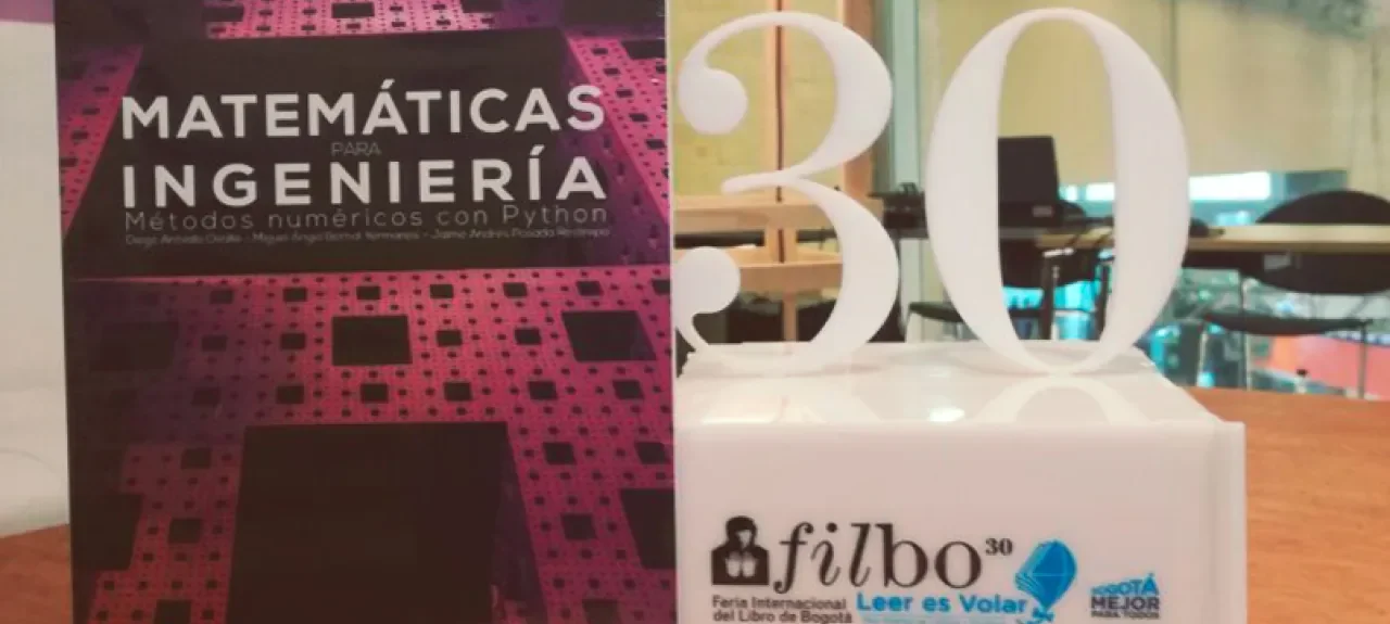 libro.jpg