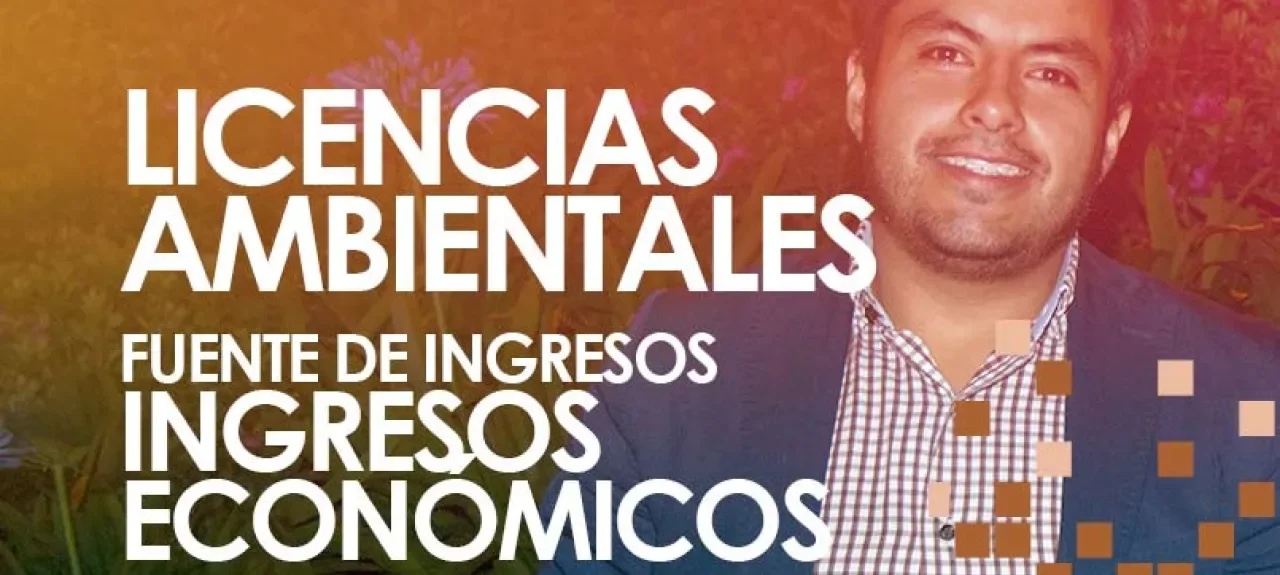 licencias-ambientales-v2.jpg