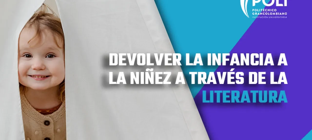 licenciatura-en-educacion-infantil_1.jpg