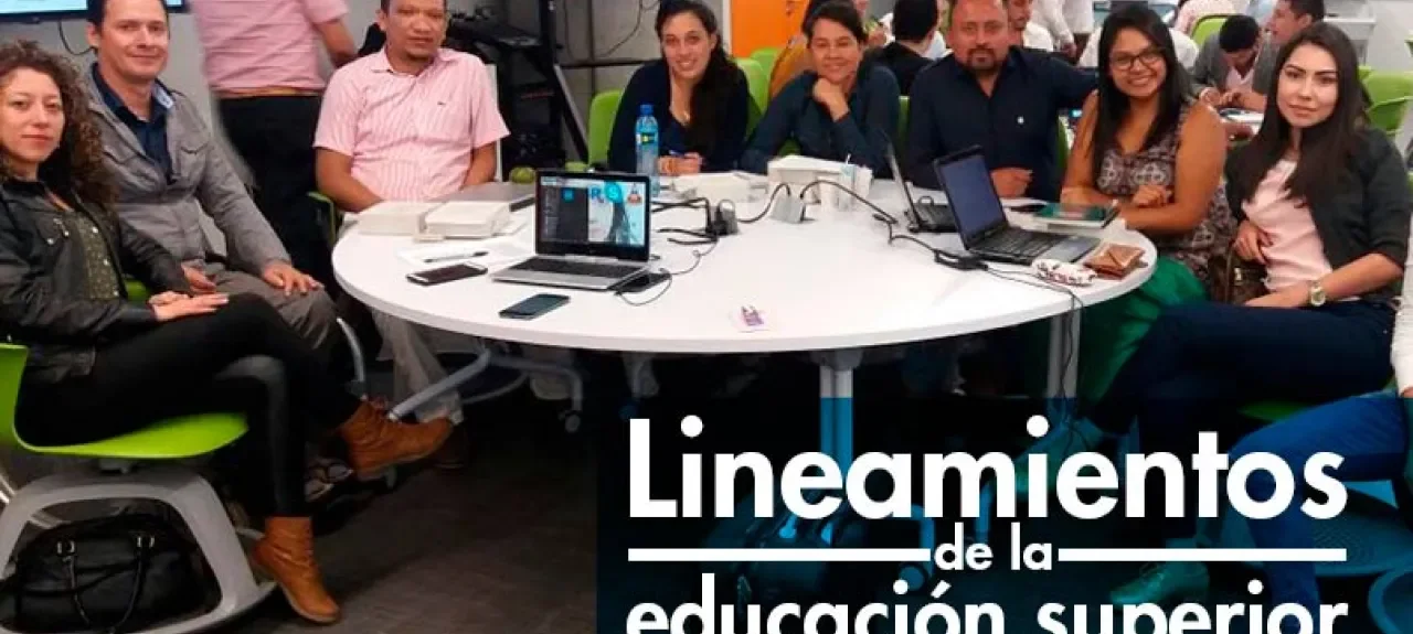lineamientos-educacion-superior-poli-medellin.jpg