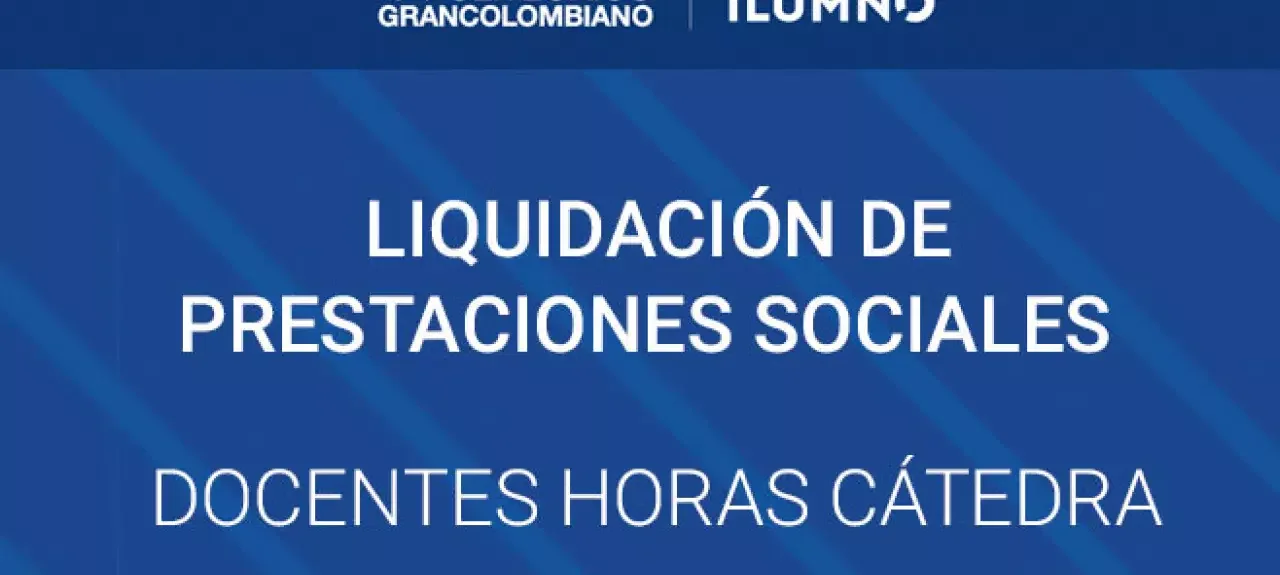 liquidacion.jpg