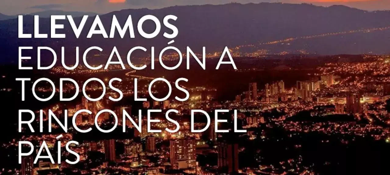llevamoseducacionafloridablanca.jpg