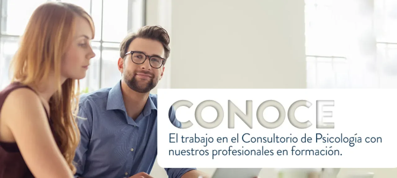 lo-que-vivimos-en-el-consultorio-de-psicologia.jpg