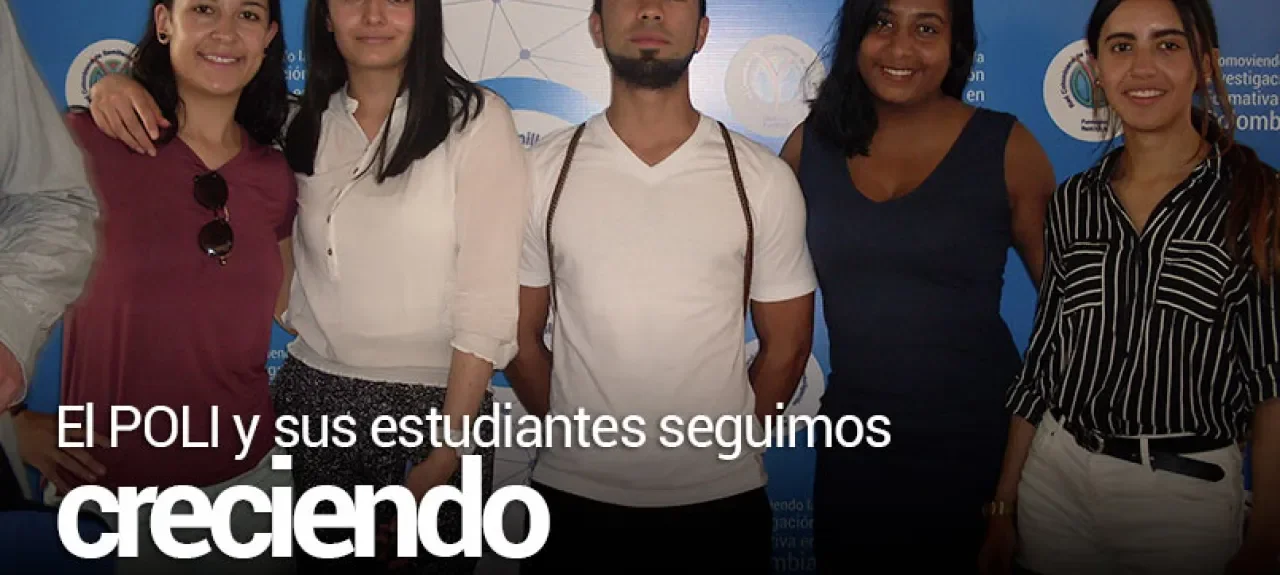 los-semilleros-te-permiten-conocer-otras-culturas.jpg