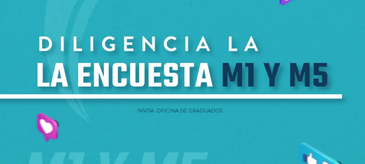 m1-y-m5-2023-web-notici.jpg