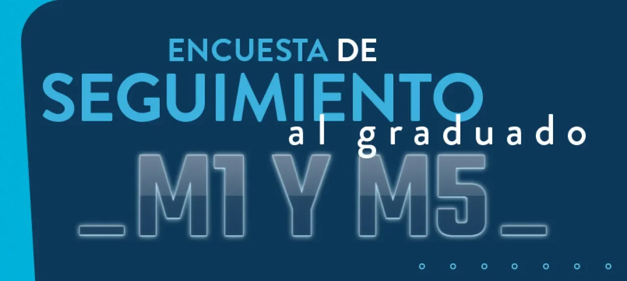 m1-y-m5-web-noticia-805x536px.jpg