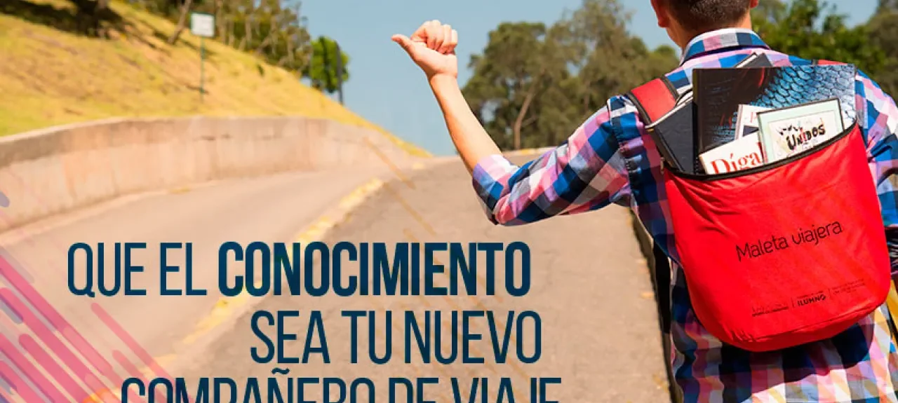 maletas-viajeras-opt.jpg