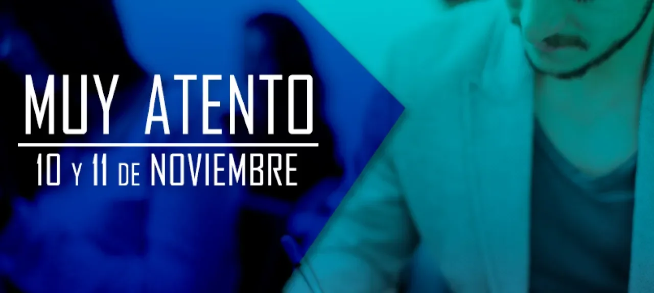 maraton-regional.salones-noticia-.jpg