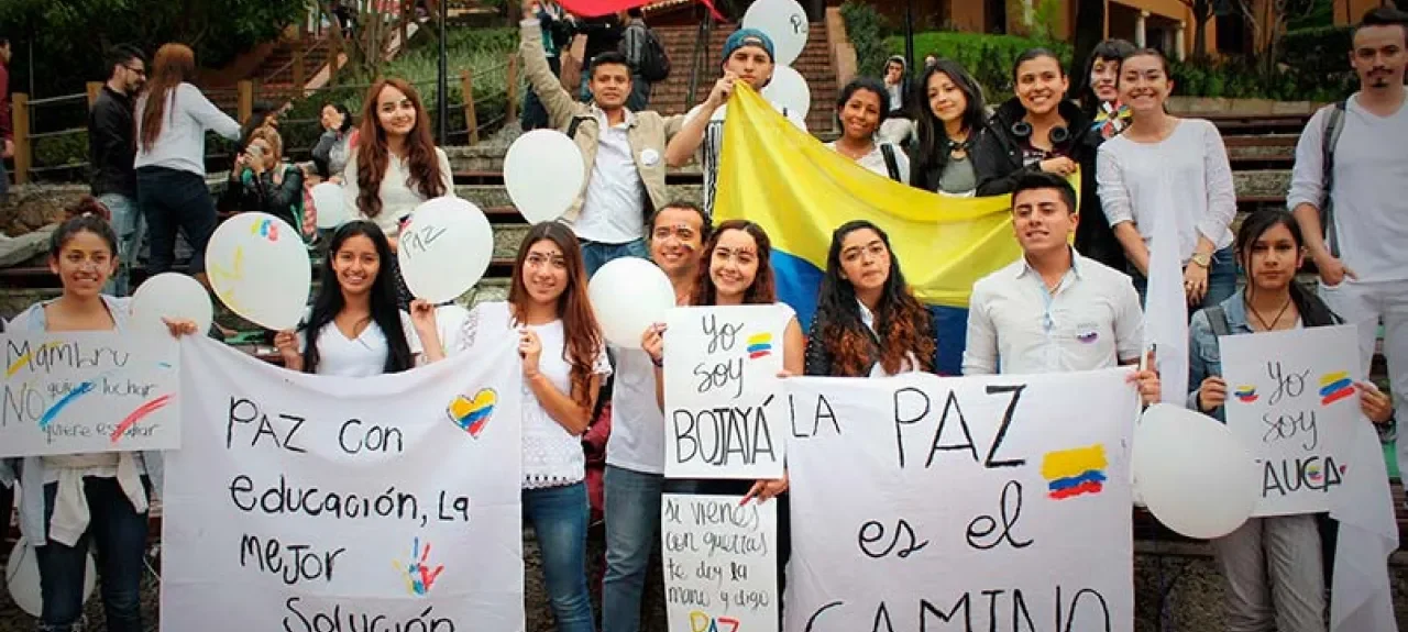 marchasuniversitariaspaz.jpg