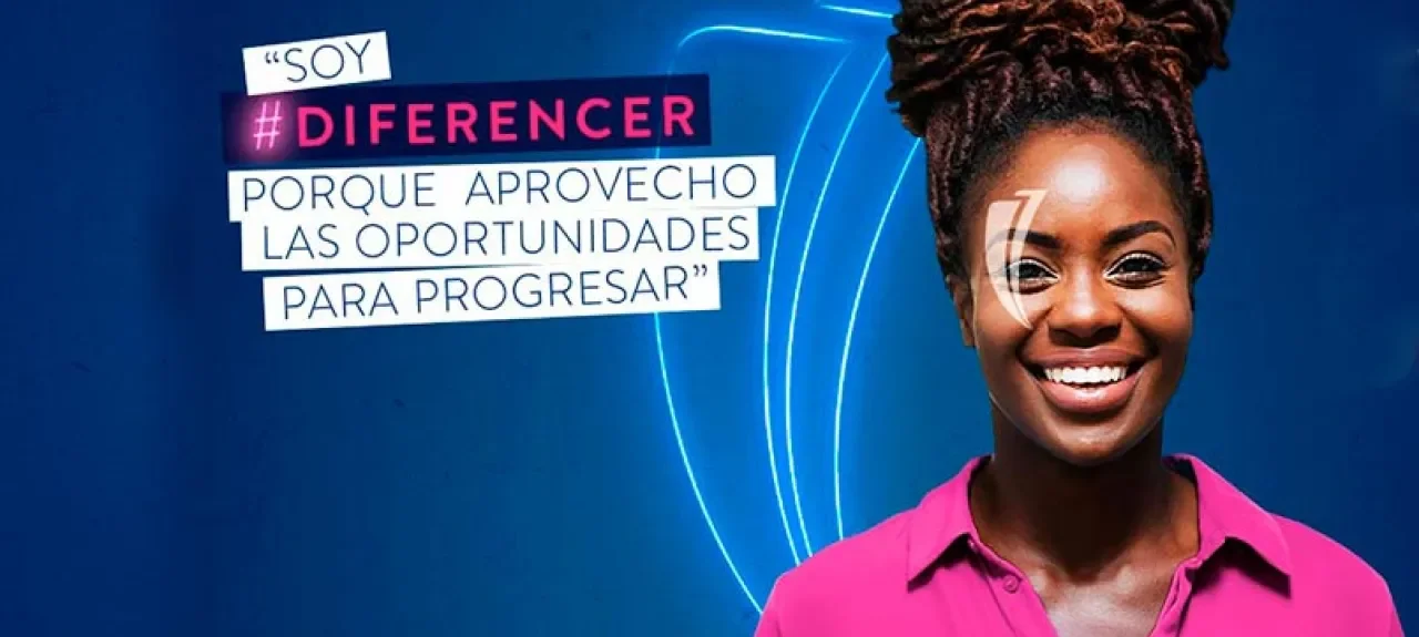 masquenuncaa2020notici.jpg