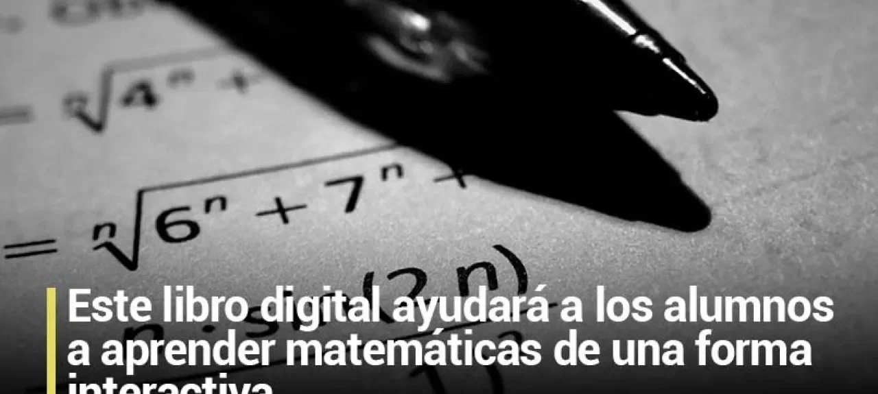 matematicas-mas-facil-de-lo-crees.jpg