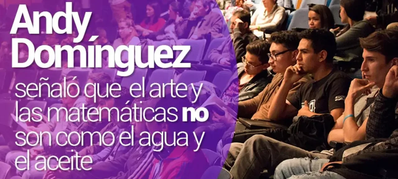 matematicas-y-arte.jpg