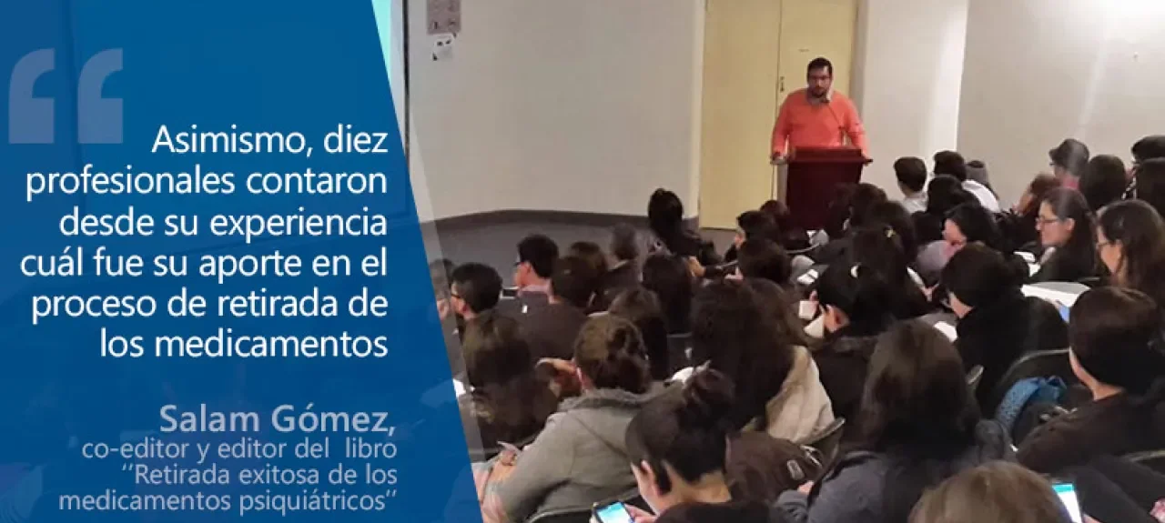 medicamentos-psiquiatricos-salam-gomez.jpg