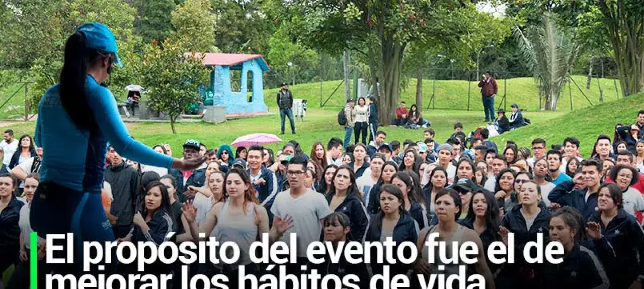 mejorar-habitos-vida.jpg