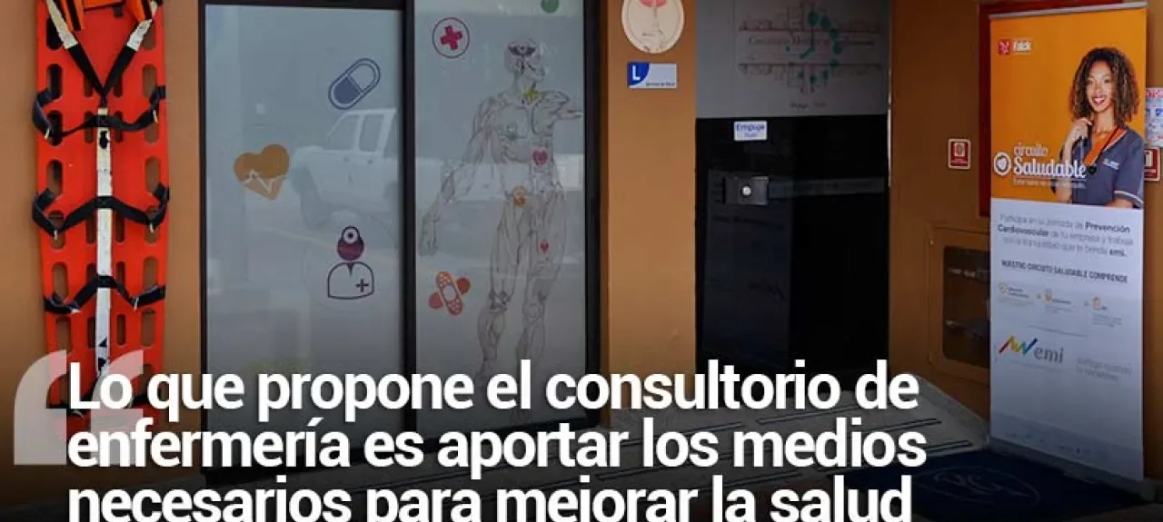 mejorar-la-salud-estudiantes.jpg