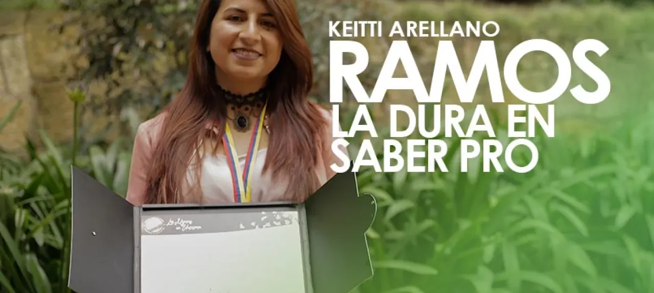 mejorpuntajeasberpro2016.jpg