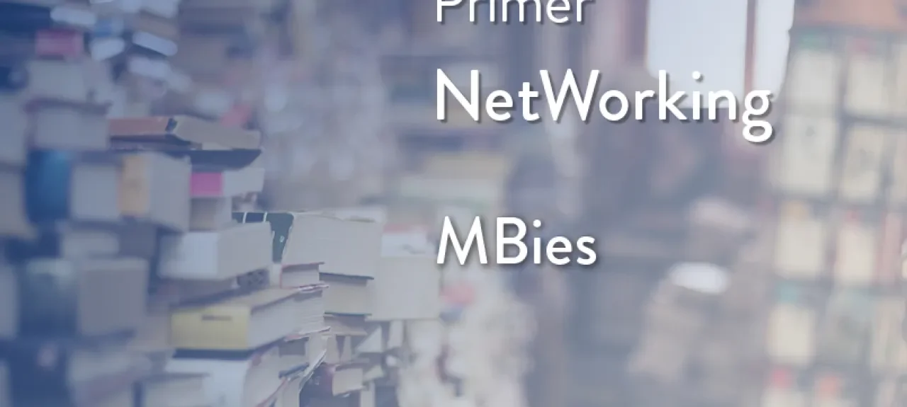 mesa_de_bibliotecas.jpg