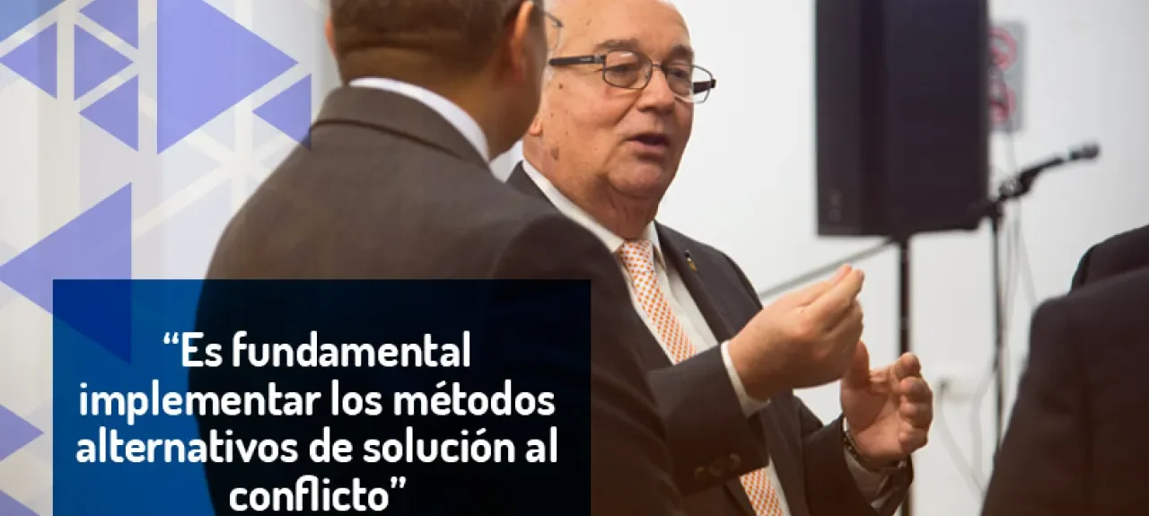 metodos-alternativos_0.jpg
