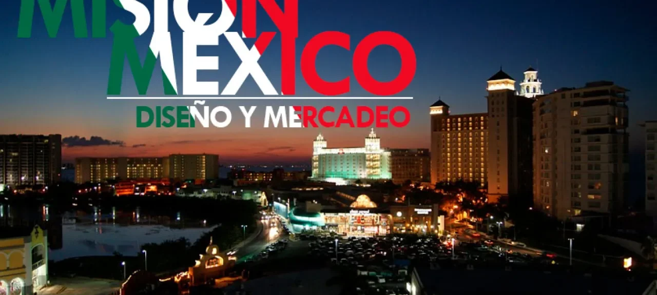 mexico-web-noticia.jpg