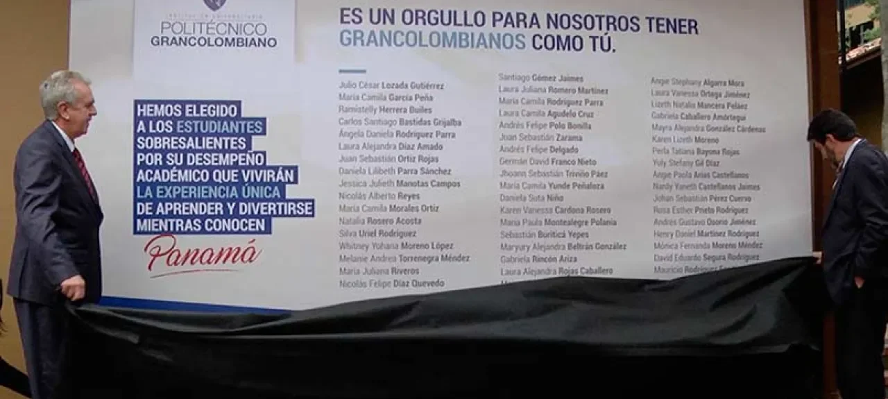 mision-academica-reconoce-panama.jpg