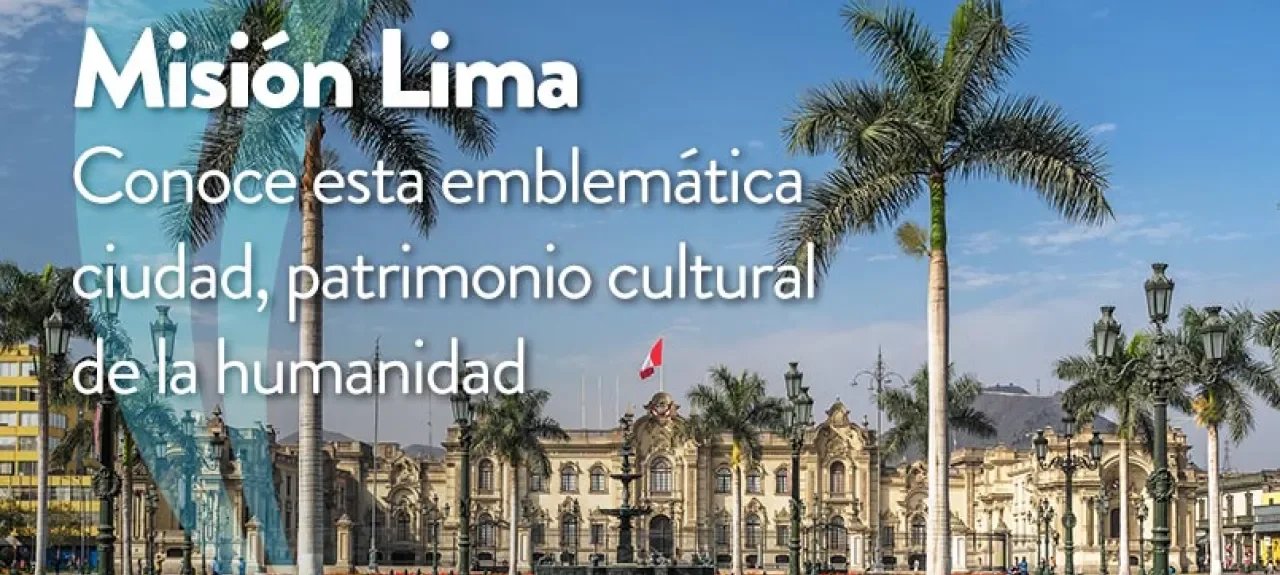 mision-lima.jpg