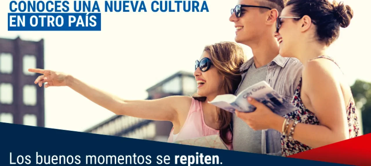 mision-panama-web.jpg